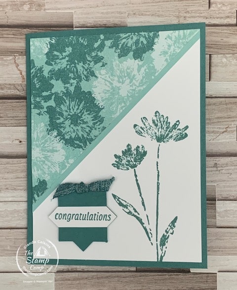 inked & tiled bundle one sheet wonder cards