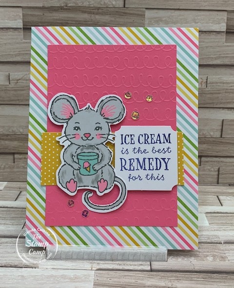 card kits kits collection