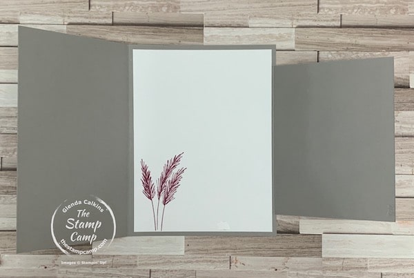 one sheet wonder earthen textures bundle