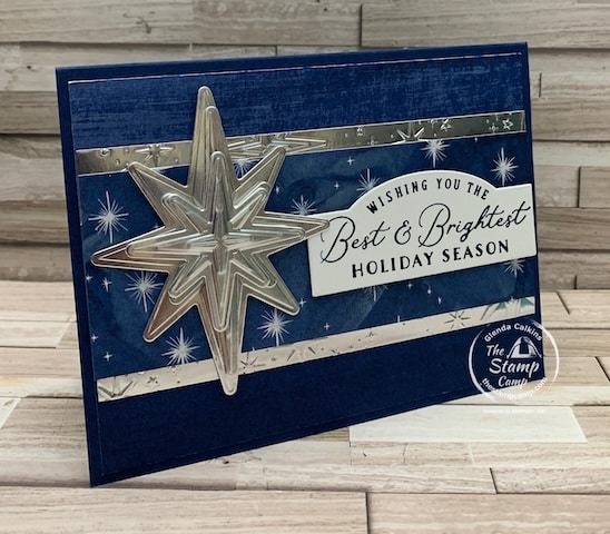 christmas cards