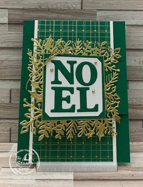 fun fold cards