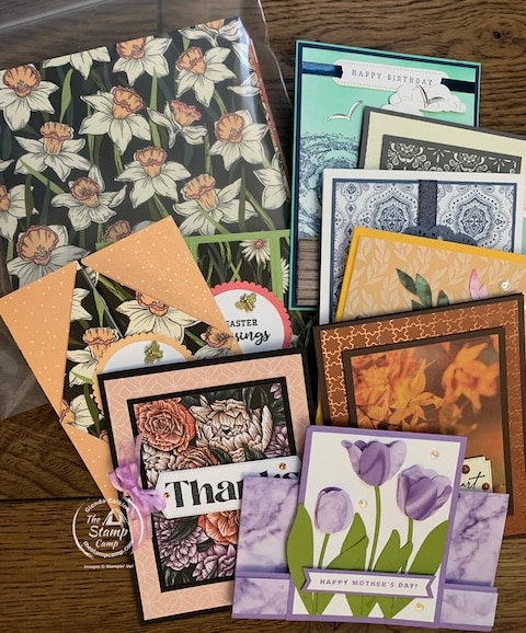 designer series paper