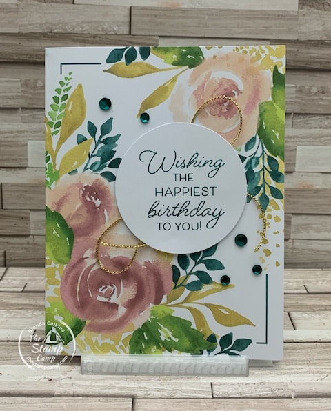Painted Wishes Kits collection