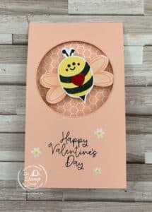 Kids Will Love These Fun Valentine's Day Cards With Wobbles