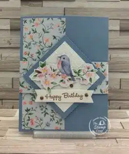 Looking for Easy Fun Fold Cards to Make This Season