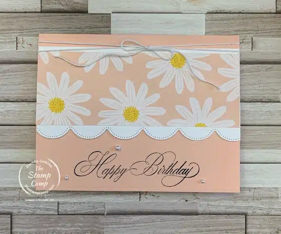 fun and easy card folds