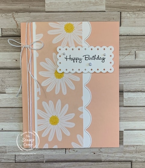 fun and easy card folds