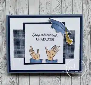 Easy Graduation Cards To Hold Your Graduation Gifts