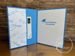 graduation gifts