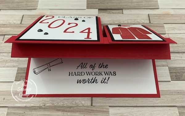 fun fold cards