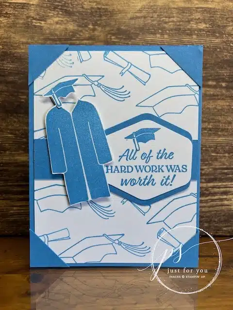 graduation card for your graduation gifts