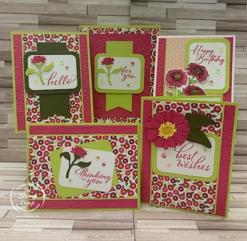 one sheet wonder gift ensemble