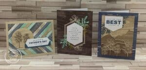 The Best There Is May Paper Pumpkin Kit Perfect For Any Occasion