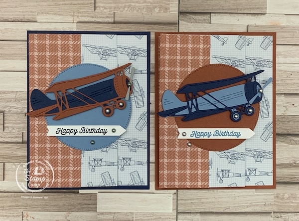 movement-themed cards