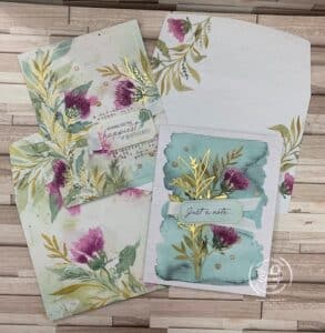 Check Out The New Expressions of Kindness Kits Collection