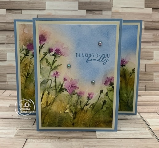 easy fun fold cards to make with paper
