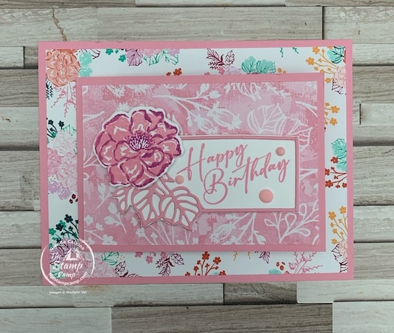 fun fold cards one sheet wonder
