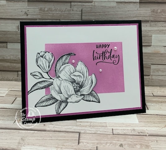 masking hacks for stampers