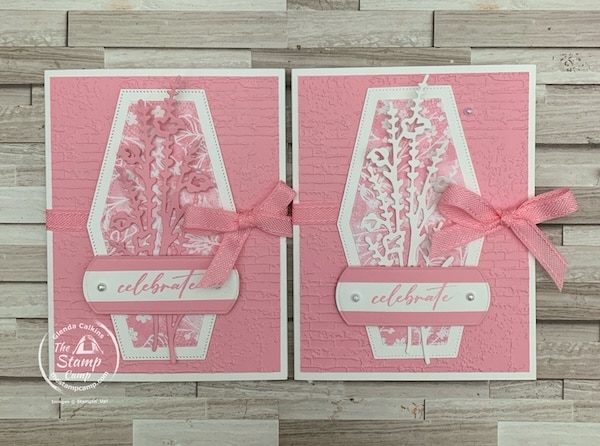 easy fun fold cards to make with one sheet of paper