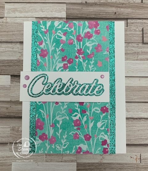 fun fold birthday cards