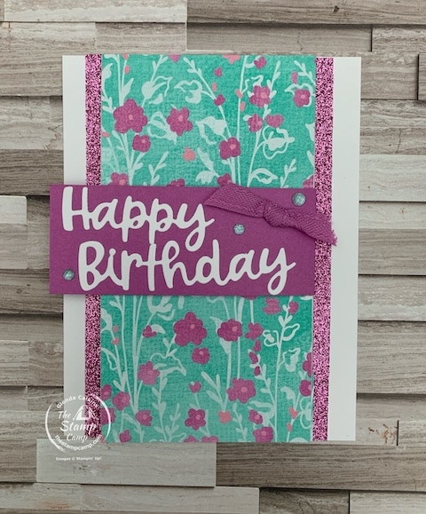 birthday cards
