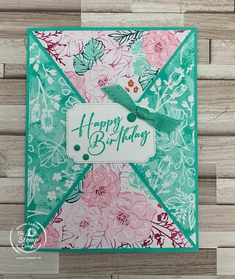 birthday cards