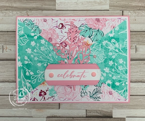 birthday cards