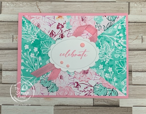 birthday cards