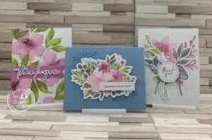 Looking for Beginner-Friendly Card making Kits - Kits Collection