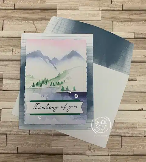 Beginner Friendly Card making Kits