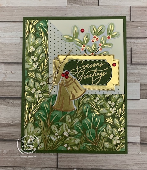 One Sheet Wonder fun Fold cards