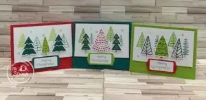 Save Time and Create The Christmas Everywhere Kits Collection Kit