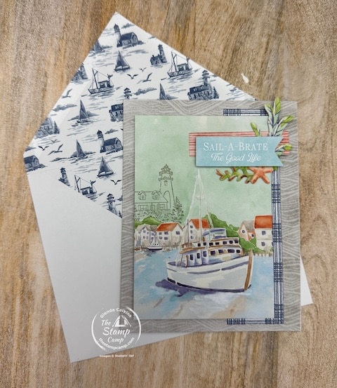 kits collection card kits of the month