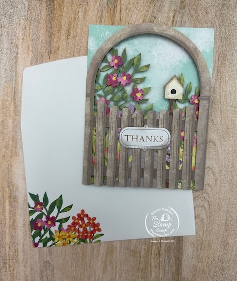 card kit of the month kits collection