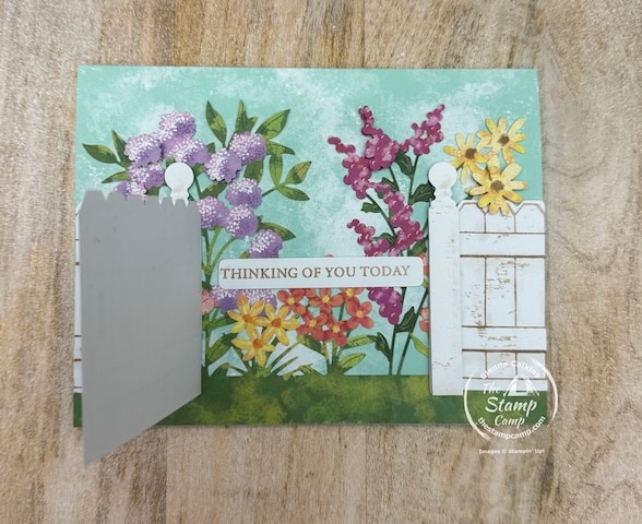 kits collection card kit of the month