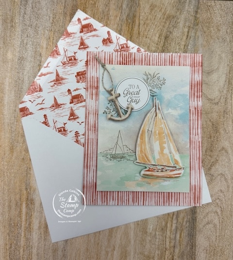 card kits kits collection