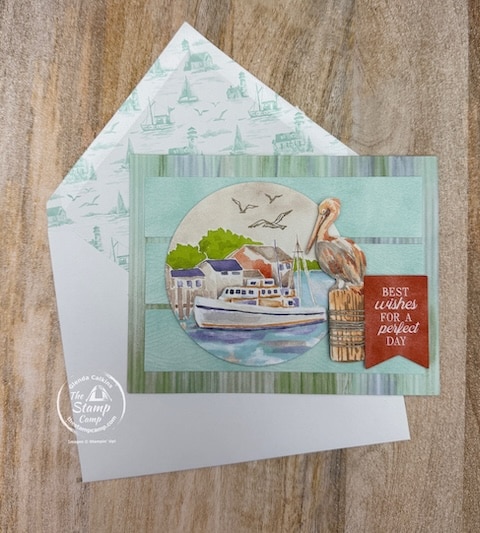 kits collection card kits of the month