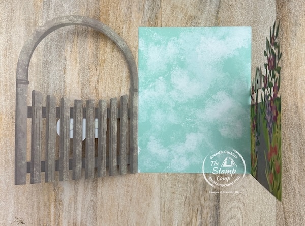 card kit of the month card kits