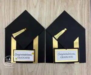 Creative and Unique Gift Card Holder Idea That Will Impress Anyone!