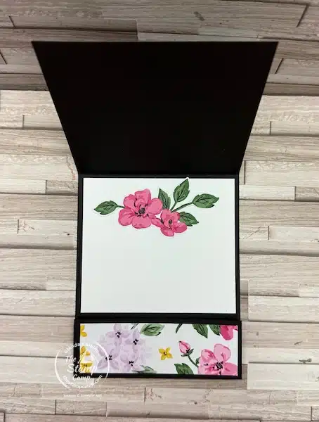 simple stamping designs anyone can create