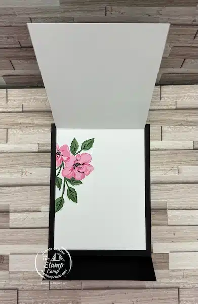 simple stamping designs made beautiful