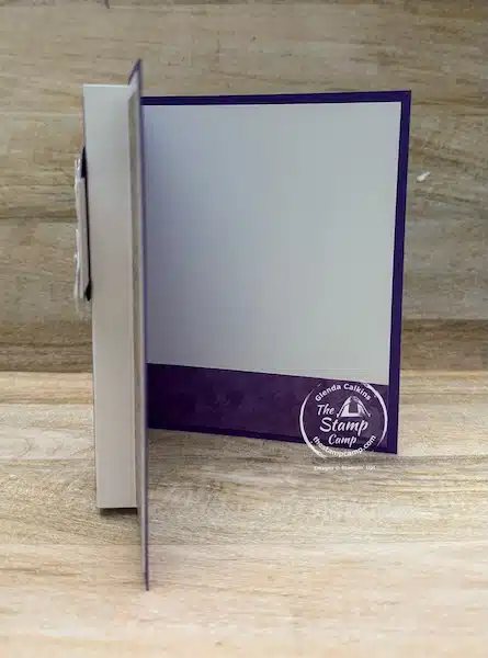 easy fun fold cards to make for easter