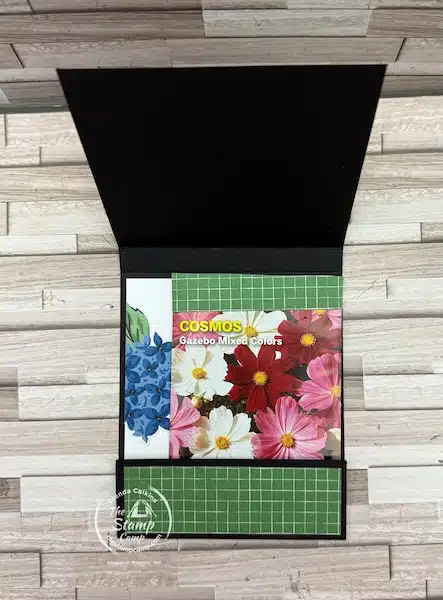 simple stamping designs made easy