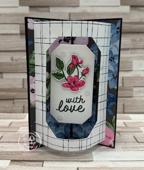 one sheet wonder fun fold cards