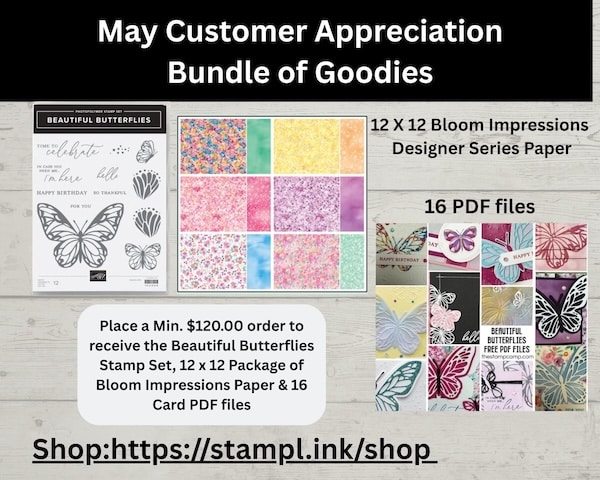 designer series paper one sheet wonder cards