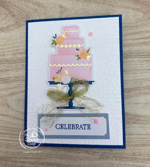 one sheet wonder cards simple card making techniques