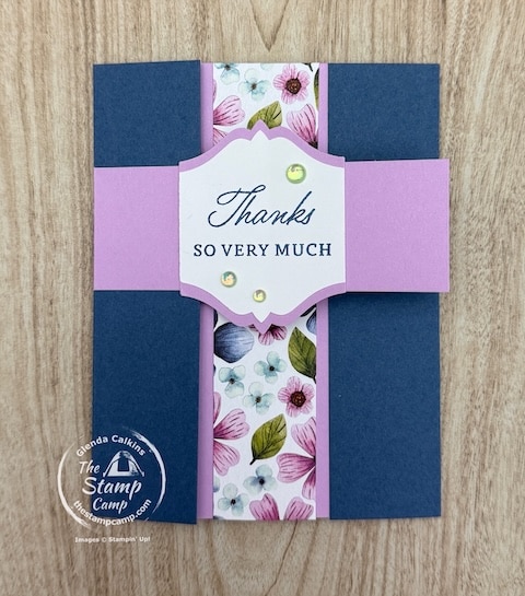 beginner card stamping ideas with card sketches