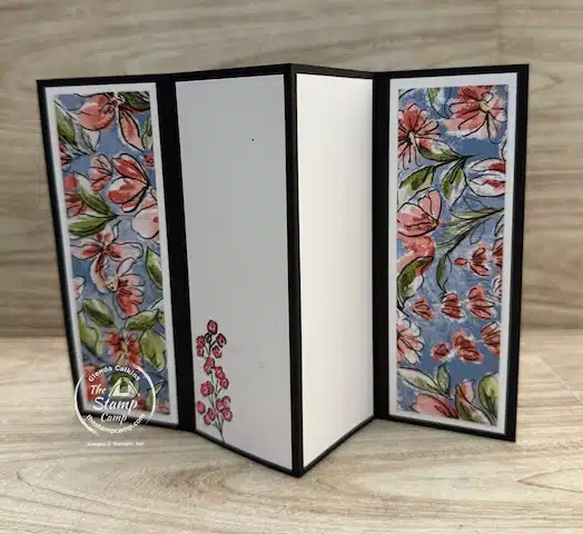 creative pop-up card designs
