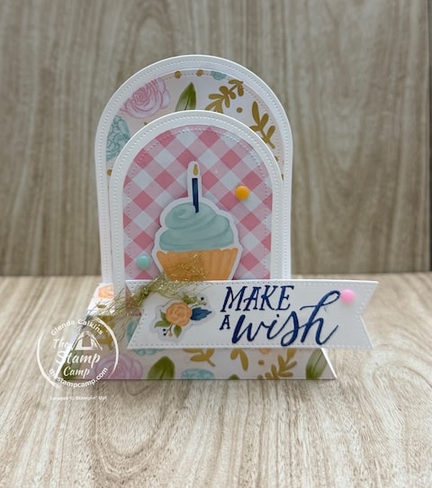 creative pop-up card designs