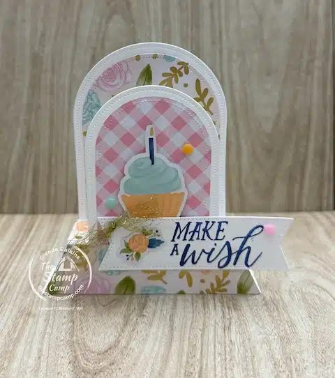 creative pop-up card designs